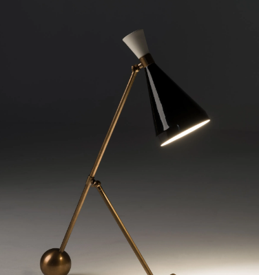 FLIPPER-Table-lamp-Mantellassi-1926-502690-reld73baf4b.jpg