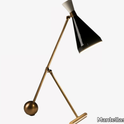 FLIPPER-Table-lamp-Mantellassi-1926-502690-releb724b56.jpg