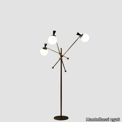 IGLOO-Floor-lamp-Mantellassi-1926-502695-rel31106143.jpg
