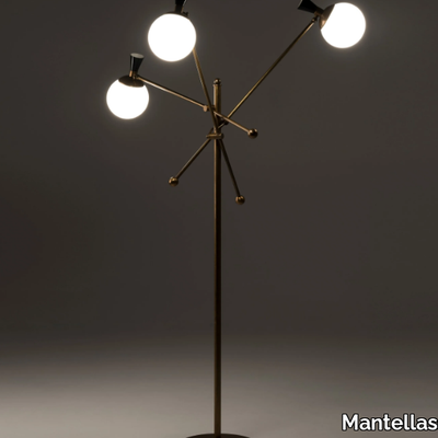 IGLOO-Floor-lamp-Mantellassi-1926-502695-rel68f0b636.jpg