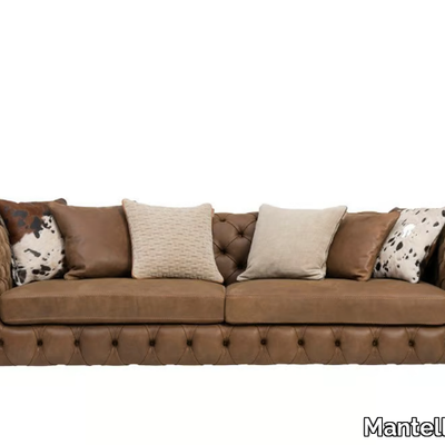 ISIDORO-Mantellassi-1926-503017-rel6ea13636.jpg