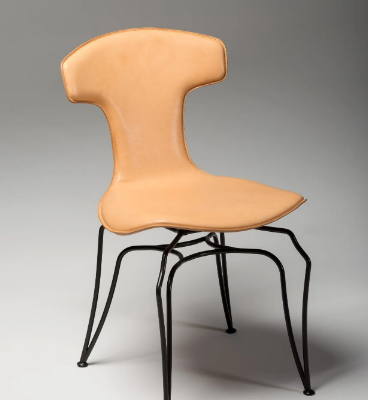 JOLE-Tanned-leather-chair-Mantellassi-1926-502585-rel278adb5c.jpg