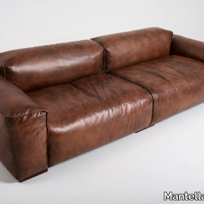 LAZY-Mantellassi-1926-503019-rel1fdbb896.jpg