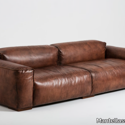LAZY-Mantellassi-1926-503019-relc47a5ea4.jpg