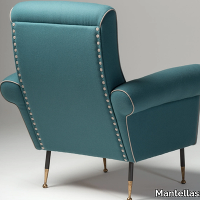 PULCE-Mantellassi-1926-502178-rela855be7d.jpg
