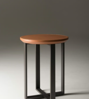 SCRICCIOLO-Mantellassi-1926-502286-relfcb46659.jpg