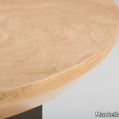 SCRICCIOLO-Wooden-coffee-table-Mantellassi-1926-530481-rel42f8d6a2.jpg