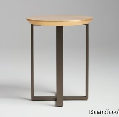 SCRICCIOLO-Wooden-coffee-table-Mantellassi-1926-530481-rel34070bc5.jpg