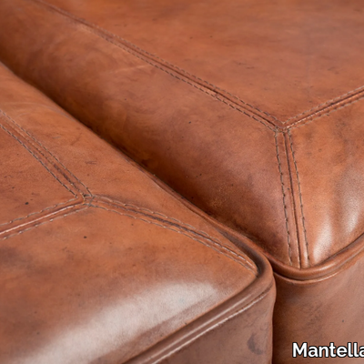 TIPO-Mantellassi-1926-503018-rel924cba8d.jpg