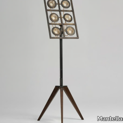 TOTÒ-Mantellassi-1926-502694-relb1d8de88.jpg