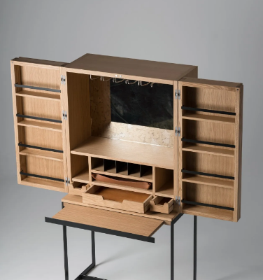 TURY-Bar-cabinet-Mantellassi-1926-502579-rel79f58e4c.jpg