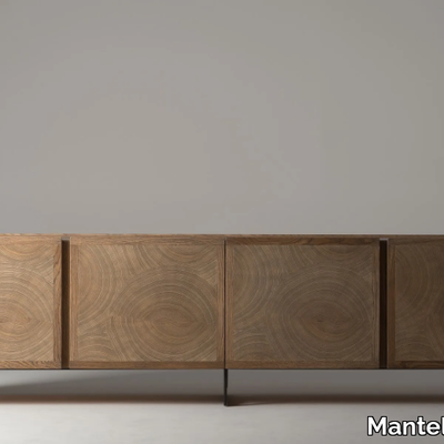 TURY-Sideboard-Mantellassi-1926-502574-rel5aec75f9.jpg