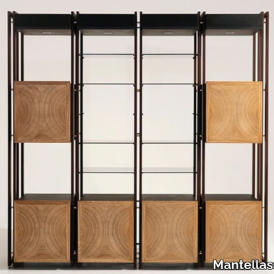 TURY-Wood-veneer-bookcase-Mantellassi-1926-502580-rel866da2c4.jpg