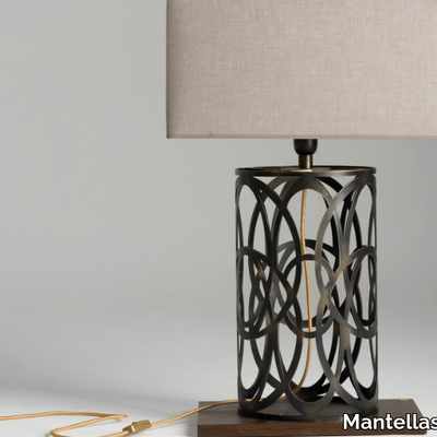 VIOLANTE-Mantellassi-1926-502691-relb6e7ae31.jpg