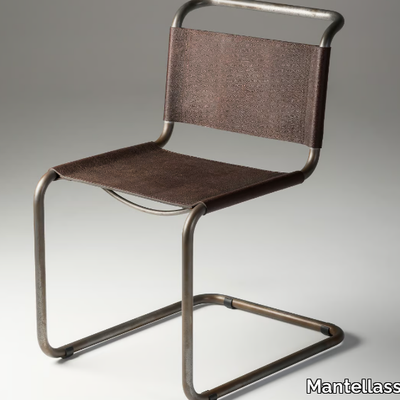meccanica-cantilever-chair-mantellassi-design-502433-rel3d889a83.jpg