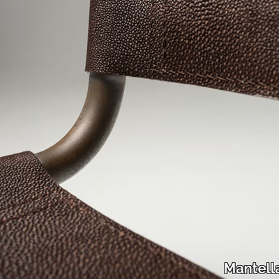 meccanica-cantilever-chair-mantellassi-design-502433-rel210ebfb8.jpg