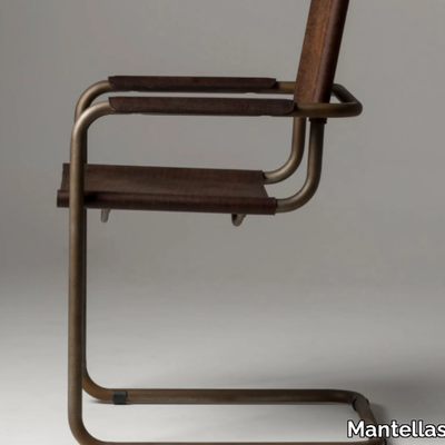 meccanica-chair-with-armrests-mantellassi-design-502434-rel1348343.jpg