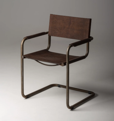 meccanica-chair-with-armrests-mantellassi-design-502434-rel63a7a7fe.jpg