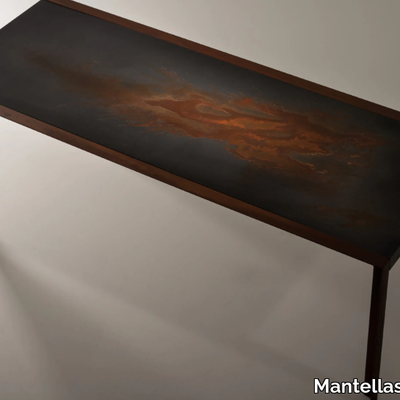 meccanica-mantellassi-design-502283-rel5e39d6fe.jpg