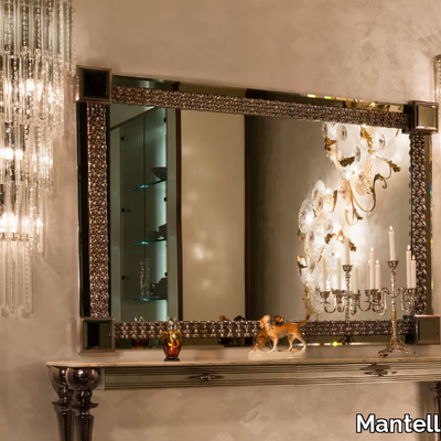 mirror-mantellassi-design-530645-relbf8ba102.jpg