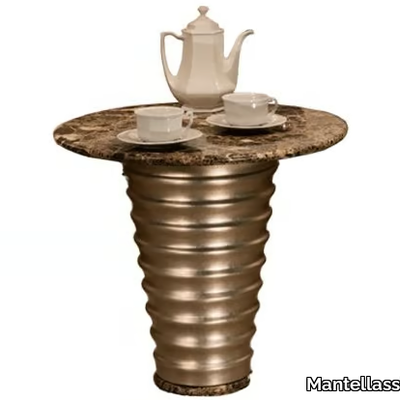 a-Mantellassi-1926-529565-rel9fa2867b.jpg