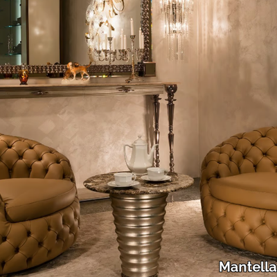 a-Mantellassi-1926-529565-relaff7a466.jpg