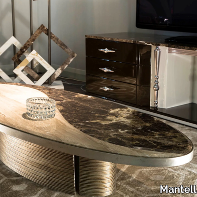 a-Mantellassi-1926-529566-relabe6eee.jpg