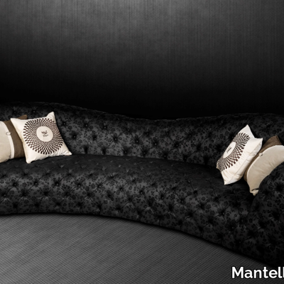 a-Mantellassi-1926-529570-relb658f9bd.jpg