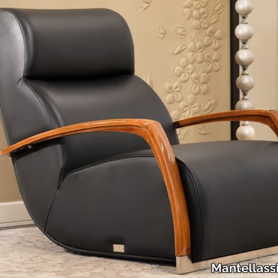 a-Mantellassi-1926-529572-rela3b7e6d7.jpg