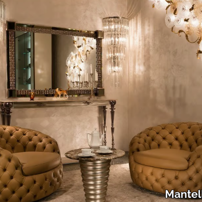 a-Mantellassi-1926-533141-rel7bd0ce25.jpg