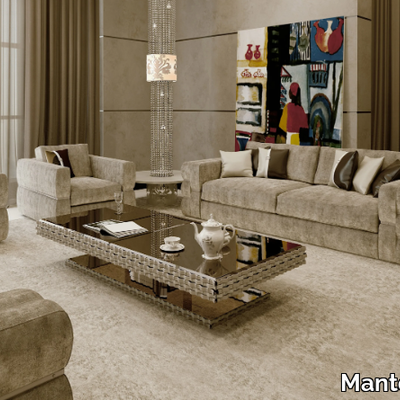 a-Mantellassi-1926-533142-rel1ef99e33.jpg
