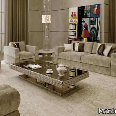 a-Mantellassi-1926-533151-relde19a849.jpg