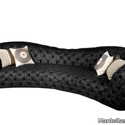 a-mantellassi-design-529570-reld86c55fd.jpg