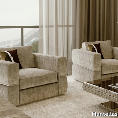 a-mantellassi-design-533142-relea5a94aa.jpg