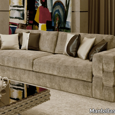 a-mantellassi-design-533151-rel2c647a43.jpg