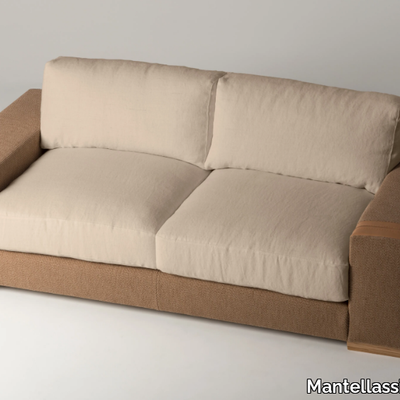 bagarre-patio-mantellassi-design-502827-relc788c90c.jpg
