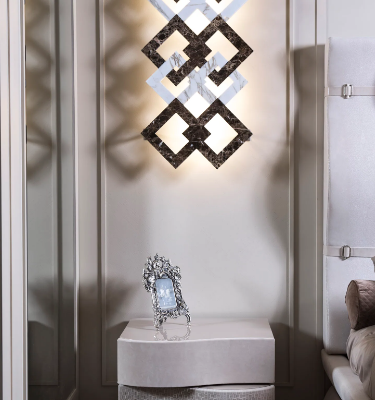 bedside-table-mantellassi-design-530644-rel47369bf2.jpg