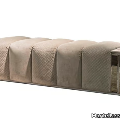 bench-mantellassi-design-530640-relab34e631.jpg