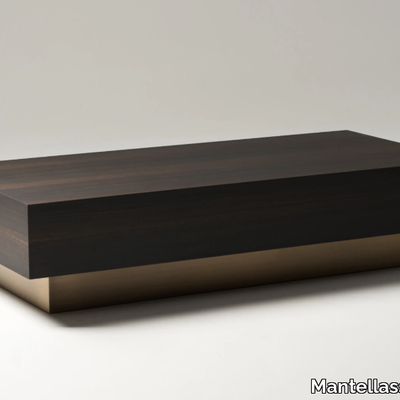 cubo-mantellassi-design-502288-relfa15a357.jpg