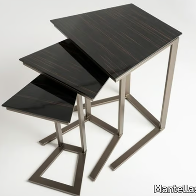 fedro-mantellassi-design-529373-rel8d91d7de.jpg