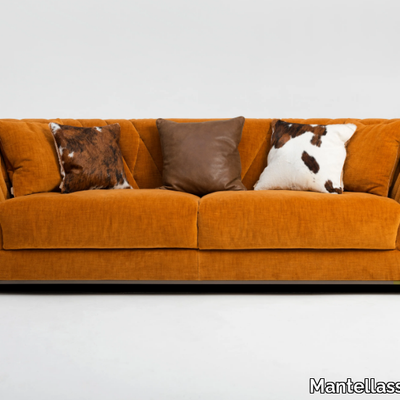 fedro-mantellassi-design-529381-rel8c2edf97.jpg