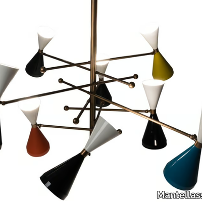 flipper-mantellassi-design-502689-rel9097e2b8.jpg