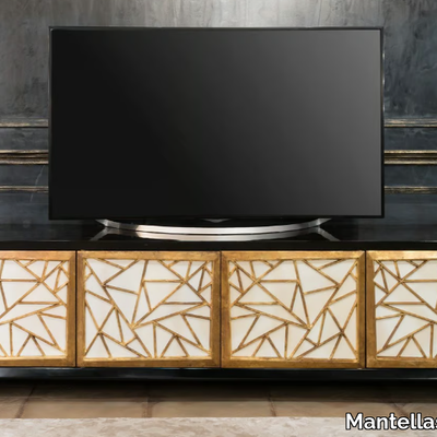 gillo-mantellassi-design-529375-rela658e44c.jpg