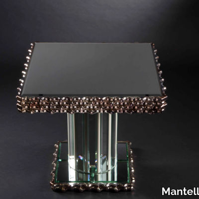 high-side-table-mantellassi-design-530641-rel932cee0.jpg