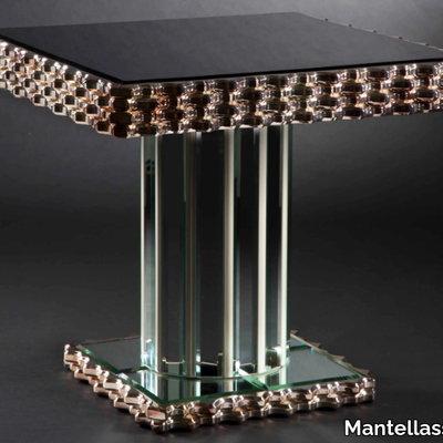 high-side-table-mantellassi-design-530641-relc8e8c92.jpg