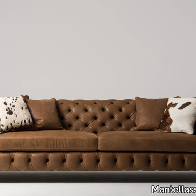 isidoro-mantellassi-design-503017-rel82bba3d6.jpg