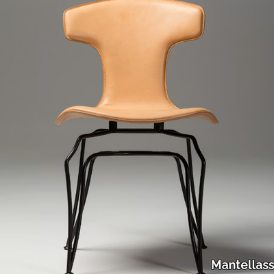 jole-tanned-leather-chair-mantellassi-design-502585-reld9395fd7.jpg