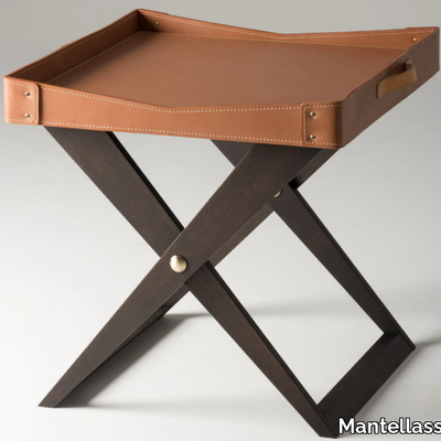 kaki-mantellassi-design-502287-relb06a7b25.jpg