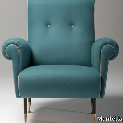 pulce-mantellassi-design-502178-rel764b2a0e.jpg