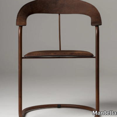 parabolica-mantellassi-design-502584-rele9c25d68.jpg
